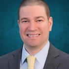 Greg Silva - Financial Advisor, Ameriprise Financial Services