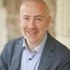 David A Dzendzel - Private Wealth Advisor, Ameriprise Financial Services gallery