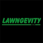 Lawngevity Inc