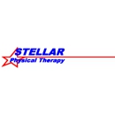 Stellar Physical Therapy - Physical Therapists
