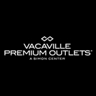 Marc Jacobs - Vacaville Premium Outlets