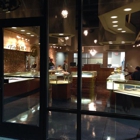 Tobin Jewelers Inc