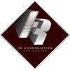 Hr Construction And Design gallery