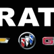 Pratt Chevrolet-Buick