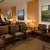 Emergency Dept, Providence Regional Medical Center gallery