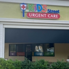 KidsStreet Urgent Care