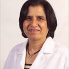 Dr. Neena P Chopra, MD