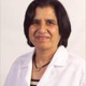 Dr. Neena P Chopra, MD