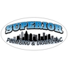 Superior Plumbing & Drains gallery