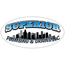 Superior Plumbing & Drains - Plumbers