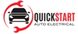 Quick Start Auto Electrical - Auto Electrician Services