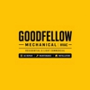 Goodfellow Mechanical gallery