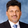 Tanmoy Mukherjee, MD