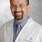 Banner Primary Care Physicians Arizona