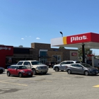 Pilot Travel Center