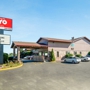 OYO Hotel Chehalis I-5 South