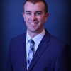 Ryan Nelson - Financial Advisor, Ameriprise Financial Services gallery