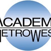 Academy Metrowest gallery