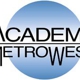 Academy Metrowest