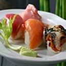 88 Chinese & Sushi - Sushi Bars