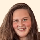 Anna Hubbs, Counselor