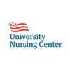 University Nursing Center gallery