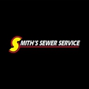 Smith's Sewer Service; Inc. - Plumbing Fixtures, Parts & Supplies