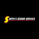 Smith's Sewer Service; Inc. - Sewer Cleaners & Repairers
