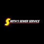 Smith's Sewer Service; Inc.