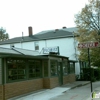 Quik Mart Convenience Stores gallery