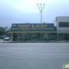 Earl Scheib Paint & Body gallery