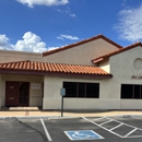 JTC CPAs - Tucson, AZ - Bookkeeping
