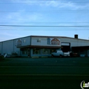 Sheridan Building Materials & Feed Supply - Livestock Equipment & Supplies