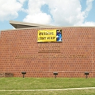 Black Hawk College Community Education Center