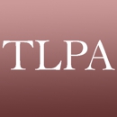 Taylor Law Pa - Attorneys