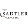 The Sadtler Agency Inc gallery