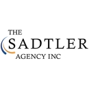 The Sadtler Agency Inc - Insurance