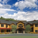 Morningstar Senior Living - Assisted Living Facilities