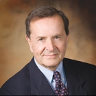 David Klein - RBC Wealth Management Financial Advisor