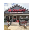 Ann Sullivan - State Farm Insurance Agent