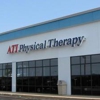 ATI Physical Therapy gallery