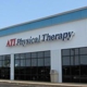 ATI Physical Therapy