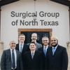 Surgical Group of North Texas, LLP gallery