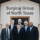 Surgical Group of North Texas, LLP