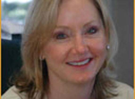 Jane Rudolph, MD, OBGYN - Boca Raton, FL