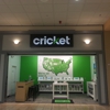 Cricket Wireless gallery