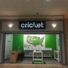 Cricket Wireless