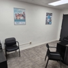 Miracle-Ear Hearing Aid Center gallery