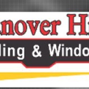 Hanover Hill Insulation & Siding, Inc. - Siding Contractors