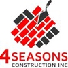 4 Seasons Construction Inc gallery